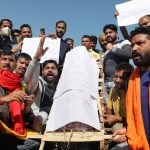 We Lost Much More Than a Cricket Match Last Sunday Night