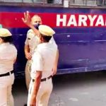 Gurugram: 30 Held for Disrupting Namaz in 6th Straight Week of Such Protests