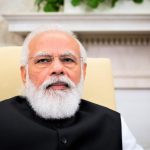 The Indian Government is Fuelling Anti-Hindu Violence in Bangladesh