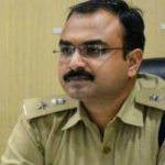 Report on Belagavi ‘honour killing’ says efforts on to shift blame from Hindutva organisations