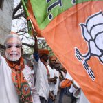 Indian diplomats weigh in on academic spat