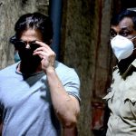 Muslims Were Once Powerful Megastars in Bollywood. Not in Modi’s India.