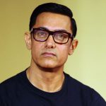 Bollywood star’s Diwali firecrackers comment blows up culture wars against Muslims in India