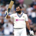 India sees spike in Islamophobia after heavy cricket defeat to Pakistan