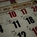 Photojournalist, his brother arrested by NIA in Kashmir, taken to New Delhi