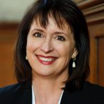 Q&A: ‘Religious freedom conditions in India greatly concerning’