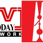 TV Today Network takes Newslaundry to court, seeks Rs 2 crore in damages
