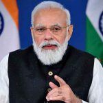 Gujarat riots: Zakia Jafri says SIT ignored crucial evidence on Modi