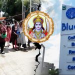 No Muslim Ownership In Any Area Where There Are Hindu Temples: Gujarat Town Sprinkles Gangajal To Purify Area.