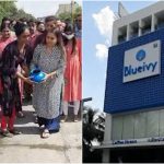 Gujarat: Mob Chants Anti-Muslim Slogans, Opposes Hotel’s Inauguration