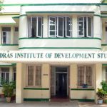 Why a Dalit professor at a premier Chennai institute took to a hunger strike