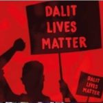 Voice for Dalits heard on Congressional Briefing