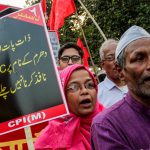 Hate campaign in India against Urdu for being a ‘Muslim’ language