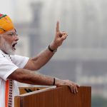 Narendra Modi’s sinister take on cancel culture is erasing centuries of Muslim history in India