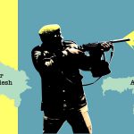 Normalising ‘Encounters’: When Police Assume Role of Judge, Jury and Executioner