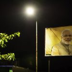 Facebook India Refuses to Designate Bajrang Dal a “Dangerous Organization”