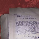 VHP men entered our homes, molested us: Muslim women in Tripura