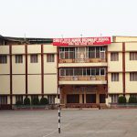 MP : Hindutva radicals serve ultimatum to missionary school to install Hindu idol