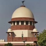 Why discriminate against OCIs when there’s CAA: Supreme Court