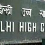 Court Warns Cops Over Non-Compliance Of Orders In Delhi Riots Case