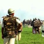 A government which keeps its promise: eviction, impunity and displacement in Assam