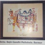 As Rajasthan Court convicts all the accused, how justice was fought for after the rape and killing of Dalit minor Delta Meghwal