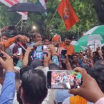 Lawyers Group in Karnataka Seeks FIR Against Hindutva Leaders for Anti-Muslims Remarks