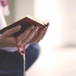 Muslim Cleric Allegedly Heckled, Forced to Chant Jai Shri Ram in Gurgaon, 2 Held