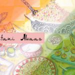 Food for Fundamentalism: How Capitalism & Communalism Rob Our Plate