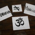 Opinion: Three letters mean a world of a difference — Hinduism is not the same as Hindutva
