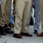 In Tripura, Police Provide Security to Mosques After Stray Attacks Reported