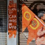 How RSS, BJP members invoked Hindu identity to mobilise Hindutva mobs at Maujpur