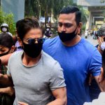 From the Targeting of Shahrukh Khan’s Son to Urdu, At Play Is Insecurity of the Hindutva Mindset