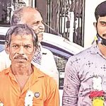 Karnataka tribal youth is freed in Naxal case: ‘Having book on Bhagat Singh not unlawful’