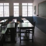 Notes from Jaipur on How School Closures Impacted Children from Marginalised Communities