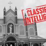 Not Just a ‘Survey’: Karnataka Govt Gets Intelligence Wing to Spy on Churches