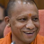 Faizabad Railway Junction in Uttar Pradesh to be renamed Ayodhya Cantonment