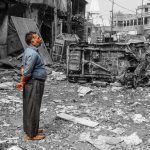 Delhi riots: Court will hold police responsible if investigating officers fail to follow orders