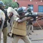 K’taka police gets clean chit in anti-CAA rally shootout case