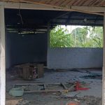 Tripura: Statewide attacks on mosques, houses of Muslims during rally against Bangladesh violence