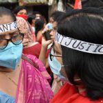 Is India’s justice system failing low-caste Dalit women?