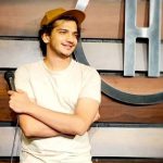 Hindu right-wing targets Munawar Faruqui for his upcoming Mumbai show