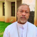 Survey of Churches, anti conversion laws only empower radical mobs: Archbishop Peter Machado