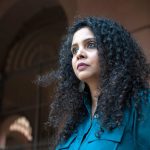 ‘While I’m Alive, I’ll Keep Speaking.’ Journalist Rana Ayyub’s Fight to Expose the Truth in India