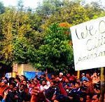 Marking Territories: Illegal Immigrants, the Citizenship (Amendment) Act and the NRC