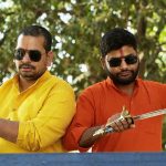 Hindu Extremists Declare War on Interfaith Love