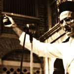 Full Transcript: ‘Savarkar and Hindu Mahasabha Stayed Firmly Outside the Freedom Movement’