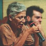 Gauri Lankesh Murder: SC Sets Aside HC Order Quashing Organised Crime Charges