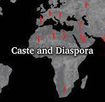 Why is the Indian Diaspora in Denial About Caste?
