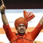 Sudheendra Kulkarni: With his Fabindia boycott call, Tejasvi Surya is hurting the soul of Hinduism